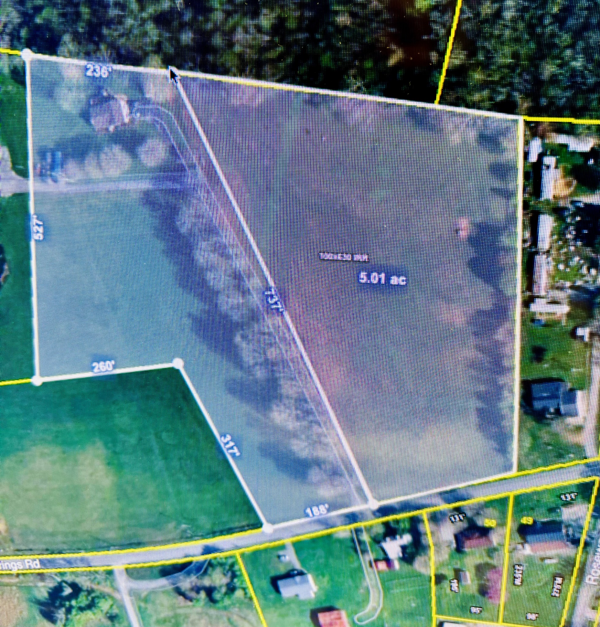 710 Blue Springs Road Smithville, TN 37166 - Photo 27 of 27 Gallery Image 27