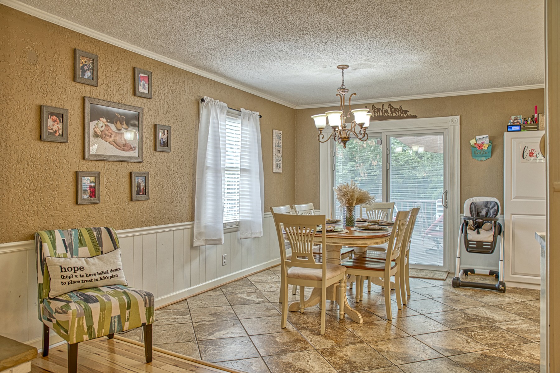 710 Blue Springs Road Smithville, TN 37166 - Photo 8 of 27 Gallery Image 8