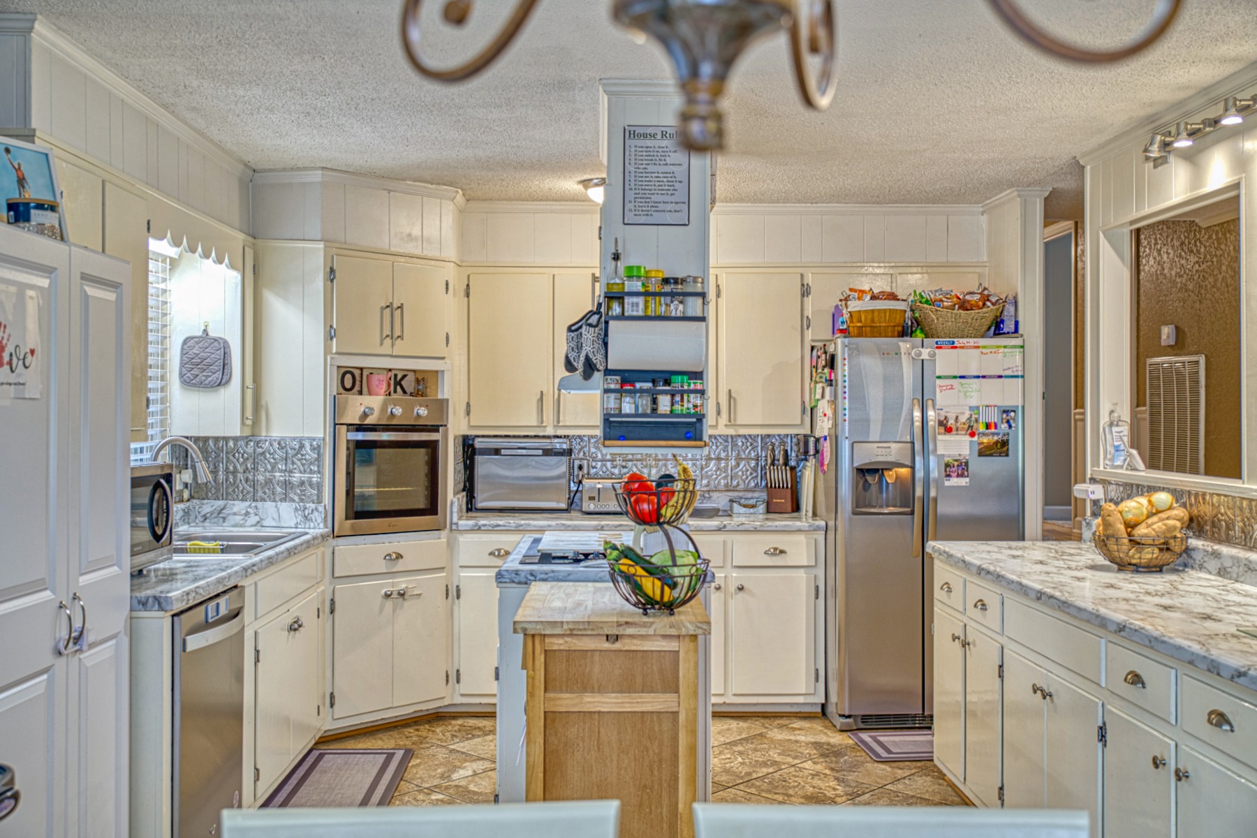 710 Blue Springs Road Smithville, TN 37166 - Photo 10 of 27 Gallery Image 10