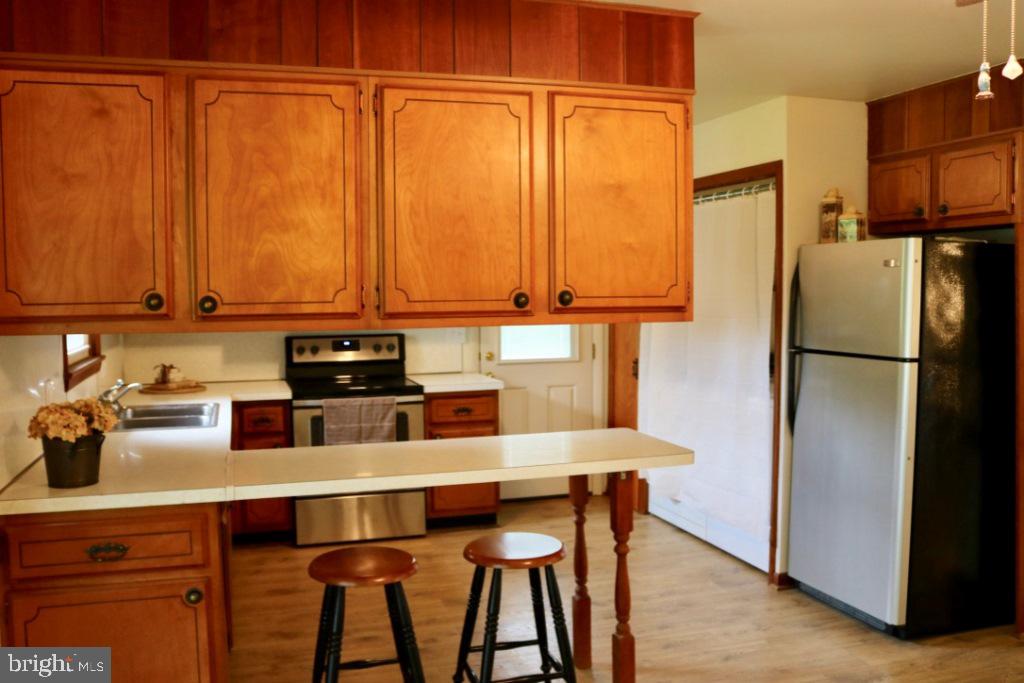 30 Miller Road Akron, PA 17501 - Photo 12 of 36