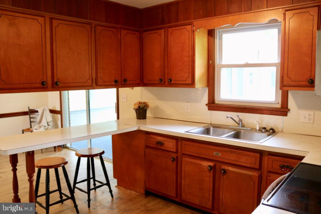 30 Miller Road Akron, PA 17501 - Photo 13 of 36