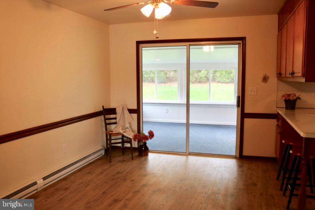 30 Miller Road Akron, PA 17501 - Photo 14 of 36