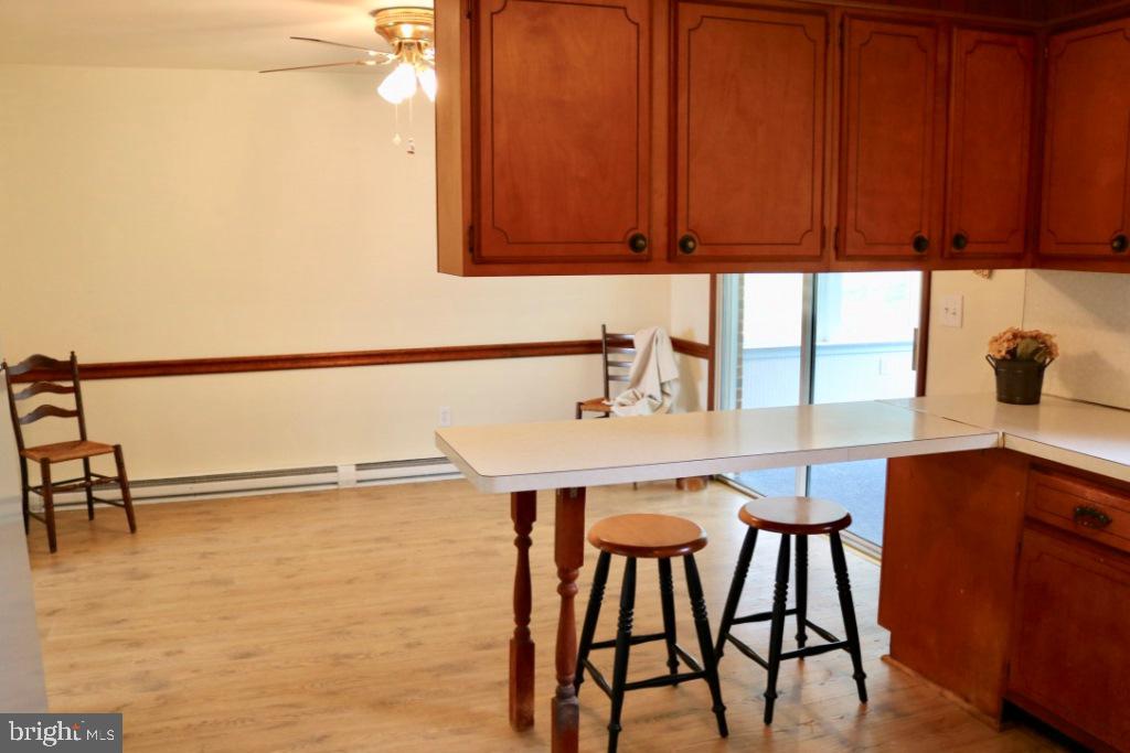30 Miller Road Akron, PA 17501 - Photo 15 of 36
