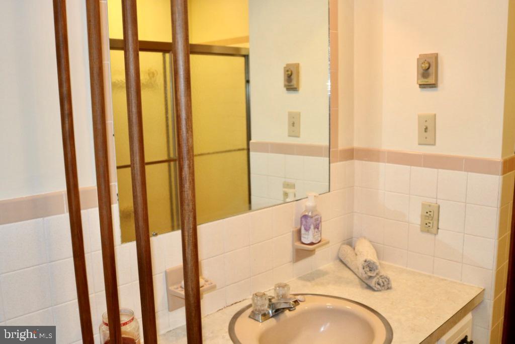 30 Miller Road Akron, PA 17501 - Photo 19 of 36