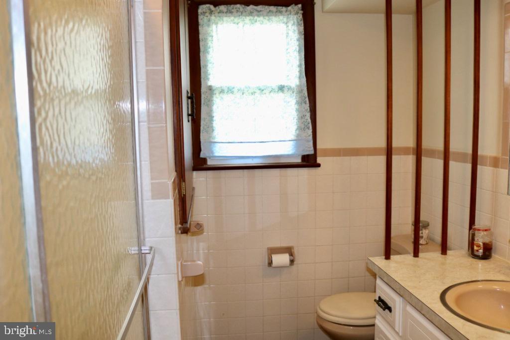 30 Miller Road Akron, PA 17501 - Photo 20 of 36