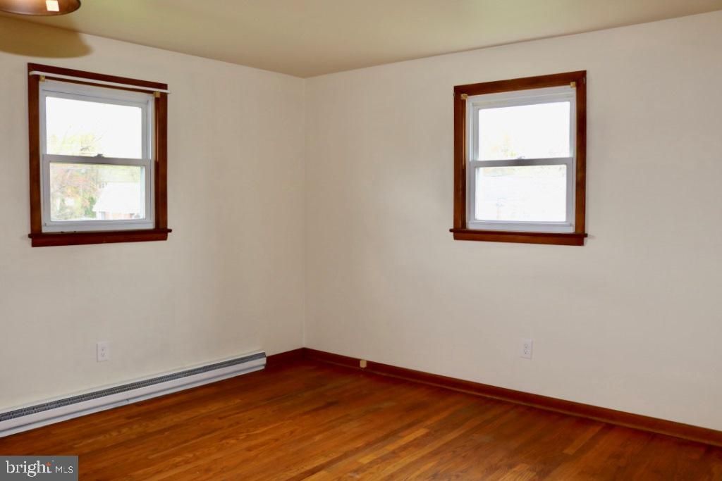 30 Miller Road Akron, PA 17501 - Photo 21 of 36
