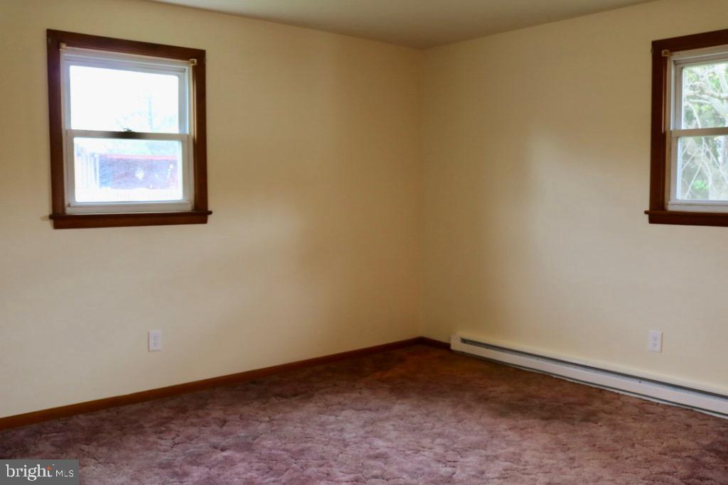30 Miller Road Akron, PA 17501 - Photo 22 of 36
