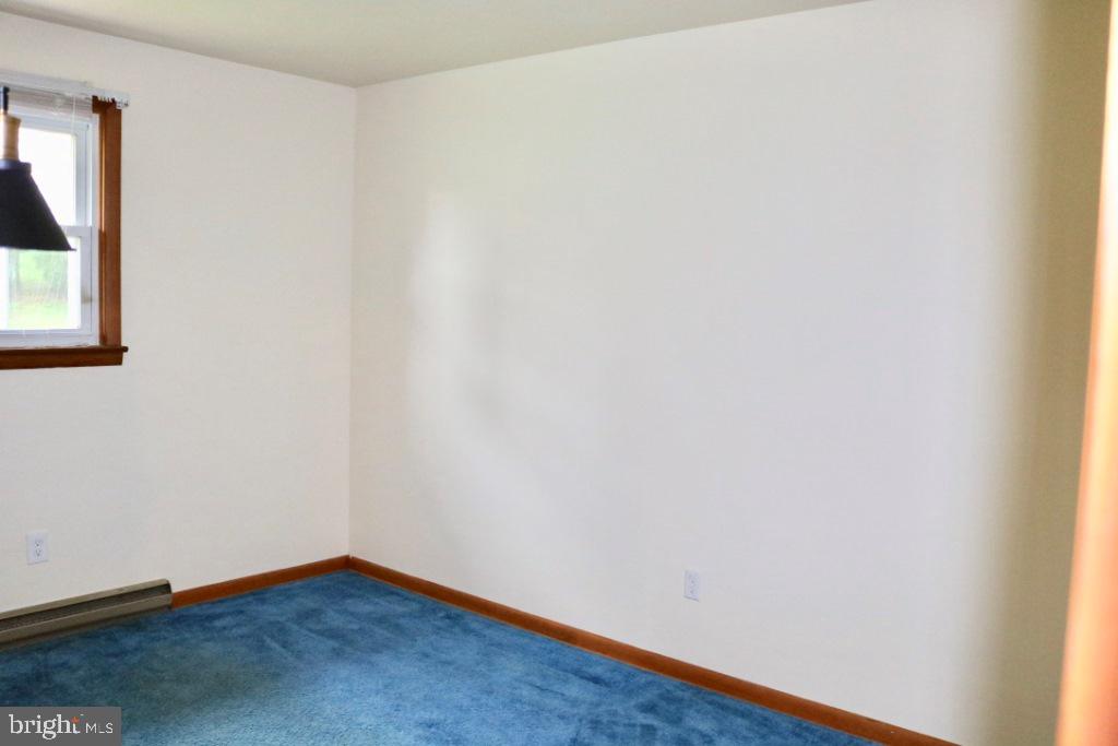 30 Miller Road Akron, PA 17501 - Photo 23 of 36