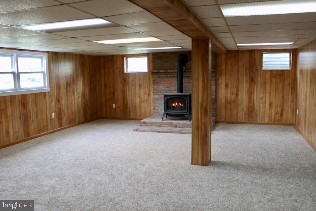 30 Miller Road Akron, PA 17501 - Photo 24 of 36