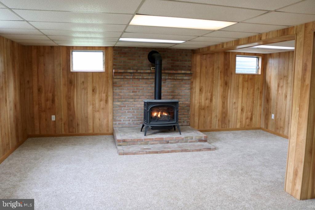 30 Miller Road Akron, PA 17501 - Photo 25 of 36