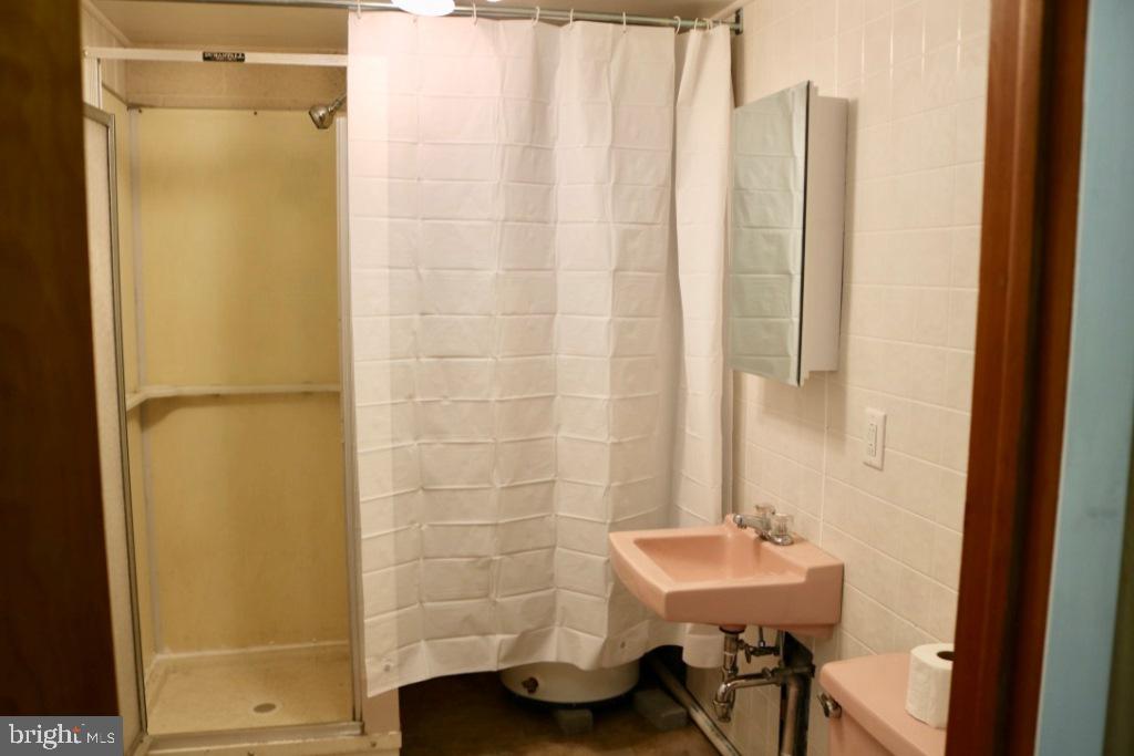 30 Miller Road Akron, PA 17501 - Photo 27 of 36