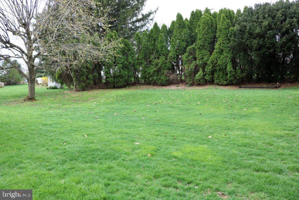 30 Miller Road Akron, PA 17501 - Photo 30 of 36