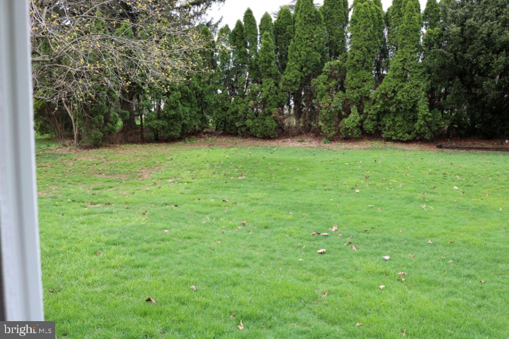 30 Miller Road Akron, PA 17501 - Photo 31 of 36