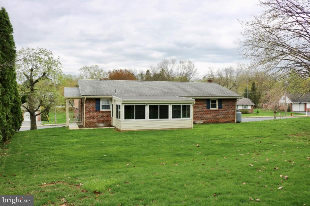 30 Miller Road Akron, PA 17501 - Photo 33 of 36