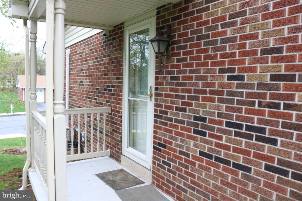 30 Miller Road Akron, PA 17501 - Photo 34 of 36