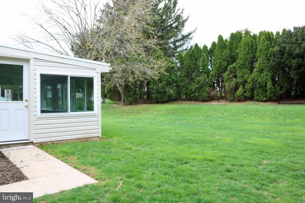 30 Miller Road Akron, PA 17501 - Photo 35 of 36