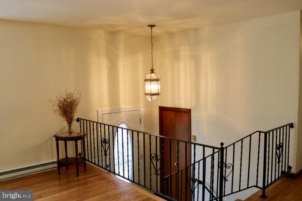 30 Miller Road Akron, PA 17501 - Photo 5 of 36
