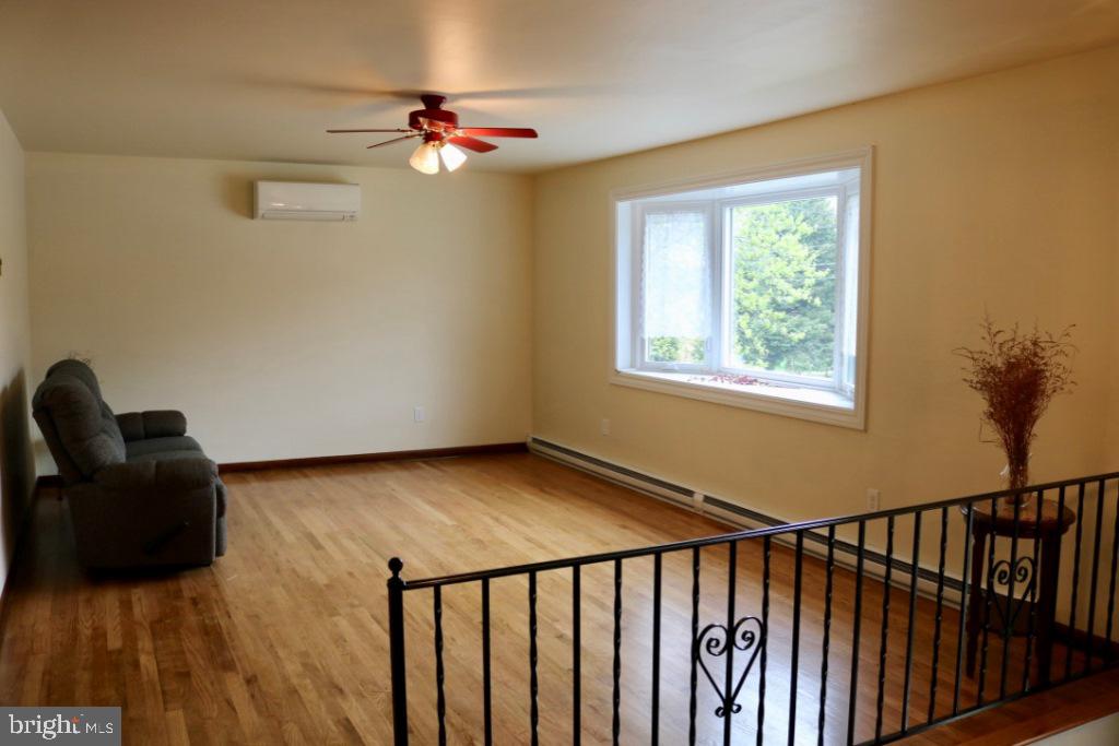 30 Miller Road Akron, PA 17501 - Photo 6 of 36