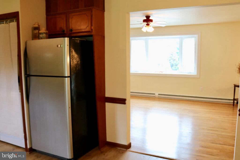 30 Miller Road Akron, PA 17501 - Photo 7 of 36