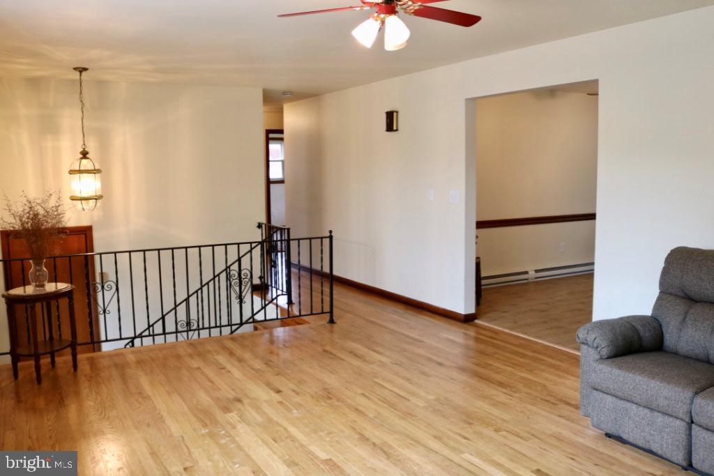 30 Miller Road Akron, PA 17501 - Photo 8 of 36