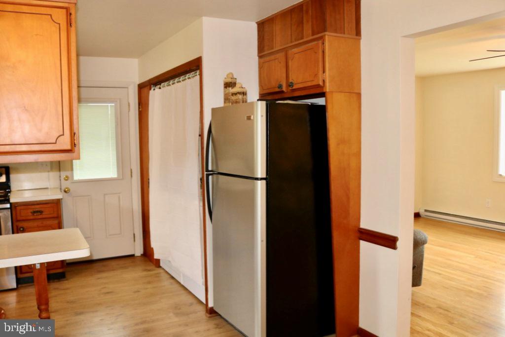 30 Miller Road Akron, PA 17501 - Photo 10 of 36