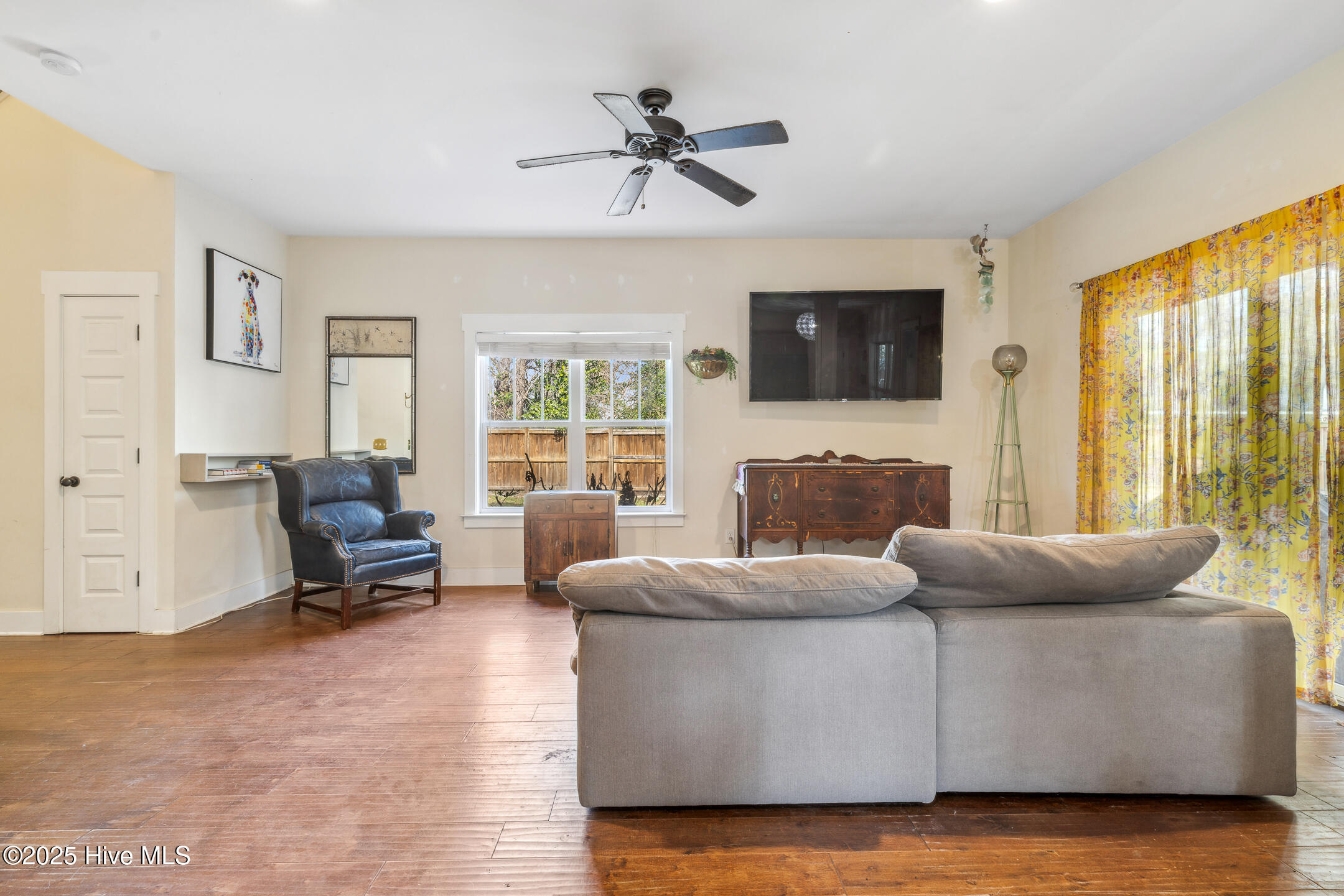 4005 Masonboro Loop Road Wilmington, NC 28409 - Photo 16 of 57 GI - 4005 Masonboro Loop Rd - Listing-16
