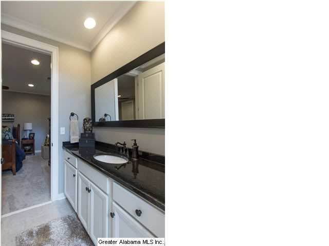 2280 Noyak Road, Unit 150 Birmingham, AL 35216 - Photo 28 of 29