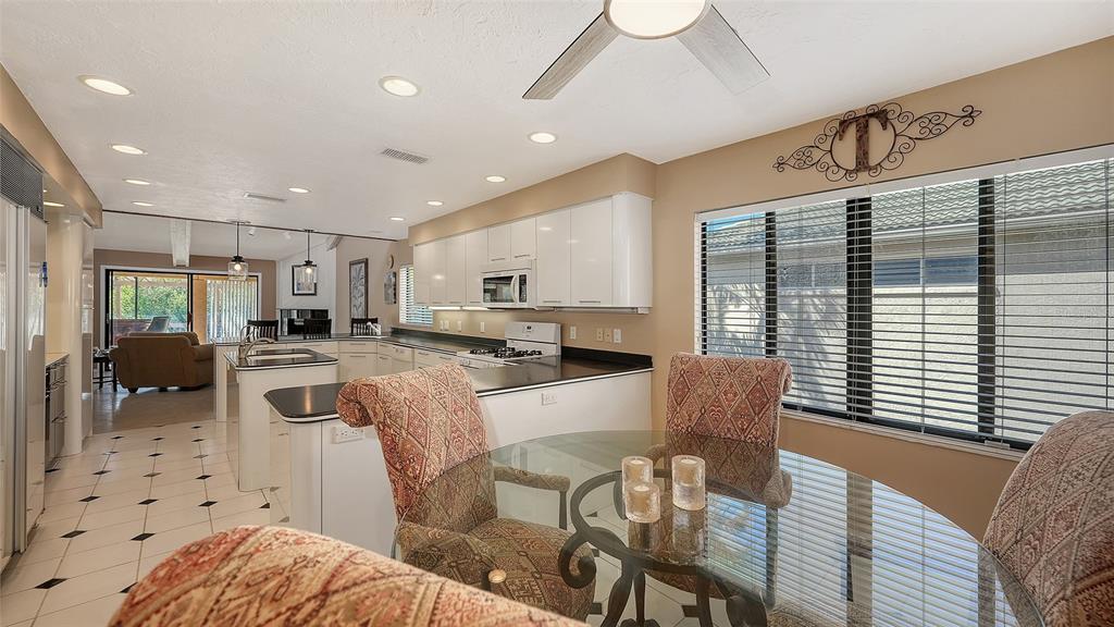 3131 Bayou Sound Longboat Key, FL 34228 - Photo 21 of 43