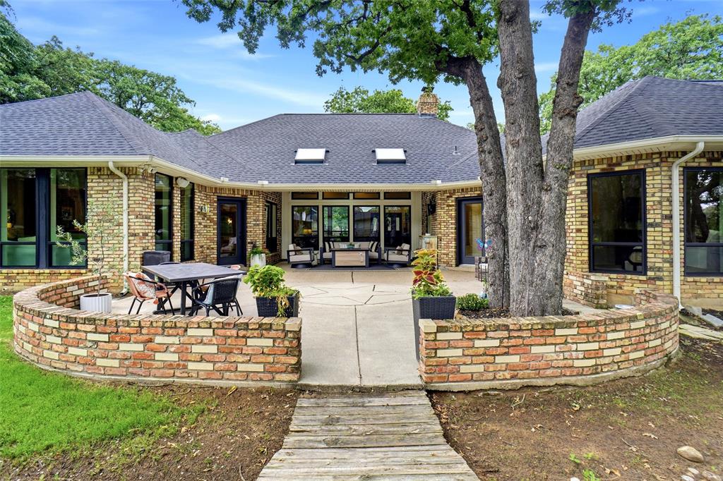 1413 Summer Ridge Court Keller, TX 76262 - Photo 22 of 27