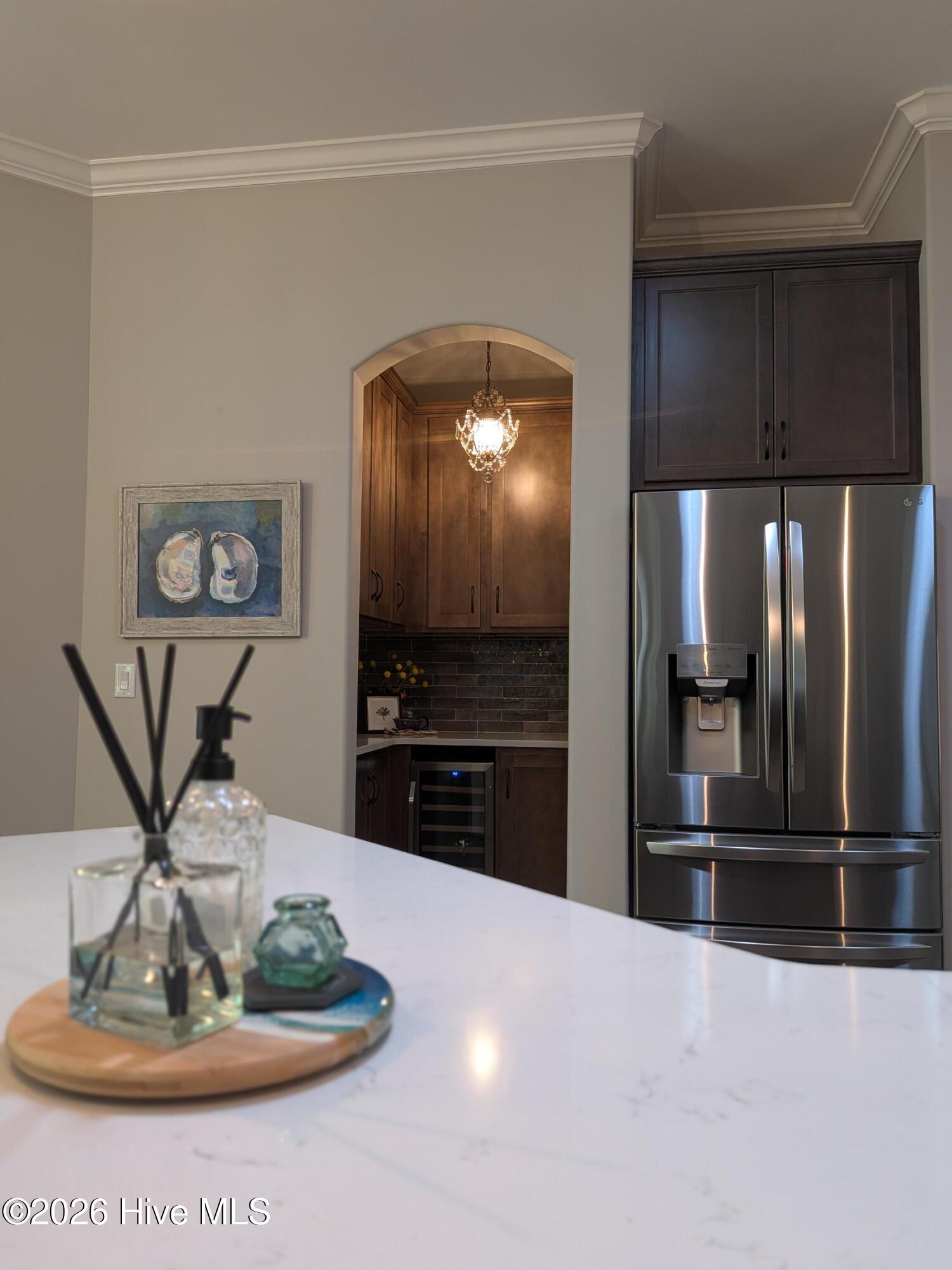 3792 Hallmark Road Northeast Leland, NC 28451 - Photo 12 of 61