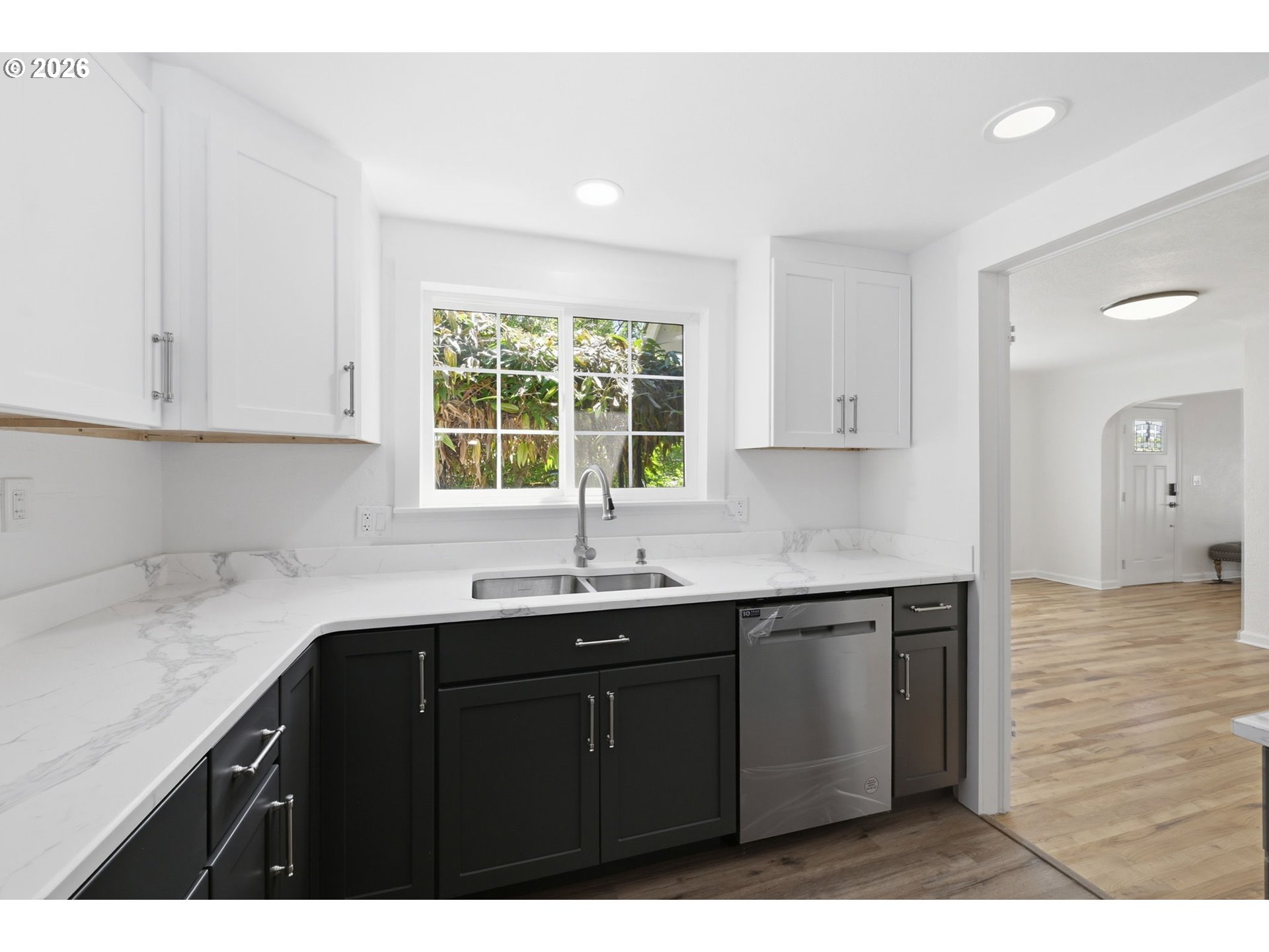 301 Irving Road Eugene, OR 97404 - Photo 18 of 43