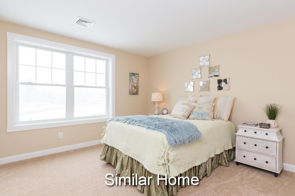 49 Calla Road, Unit LOT 59 Londonderry, NH 03053 - Photo 14 of 24