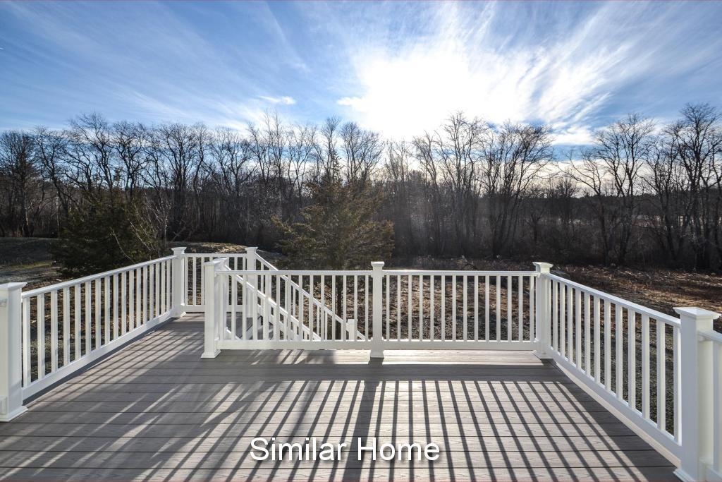 49 Calla Road, Unit LOT 59 Londonderry, NH 03053 - Photo 22 of 24
