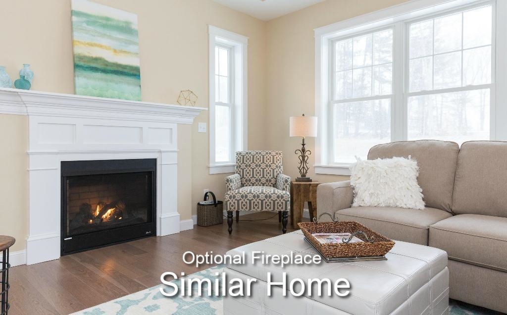 49 Calla Road, Unit LOT 59 Londonderry, NH 03053 - Photo 6 of 24
