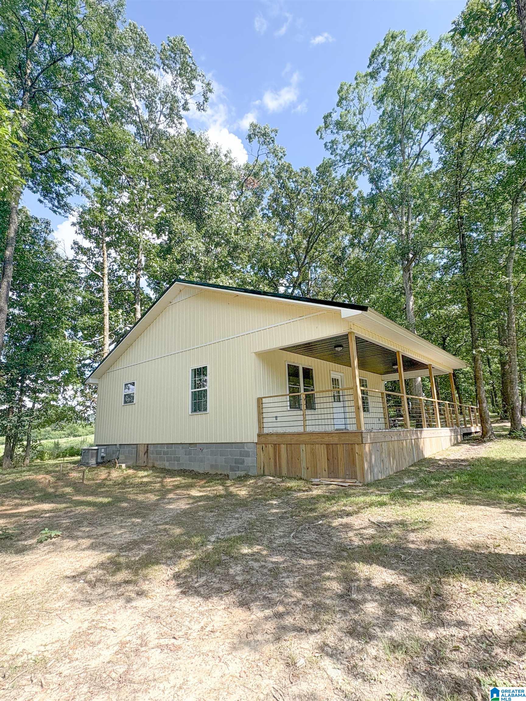 0 County Road 984 Logan, AL 35098 - Photo 12 of 12