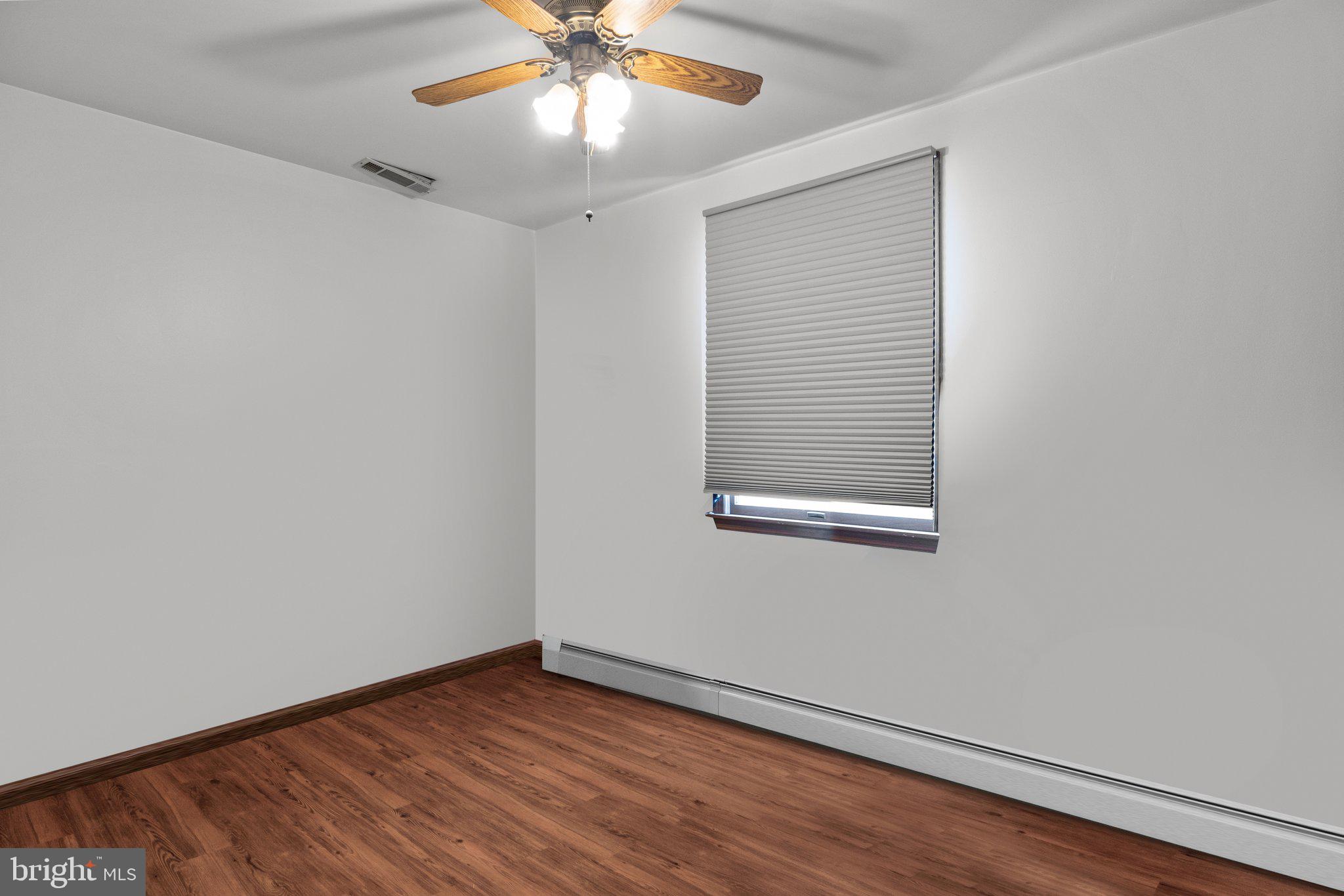 10 Jump Hill Road Levittown, PA 19056 - Photo 19 of 26 Bedroom 3