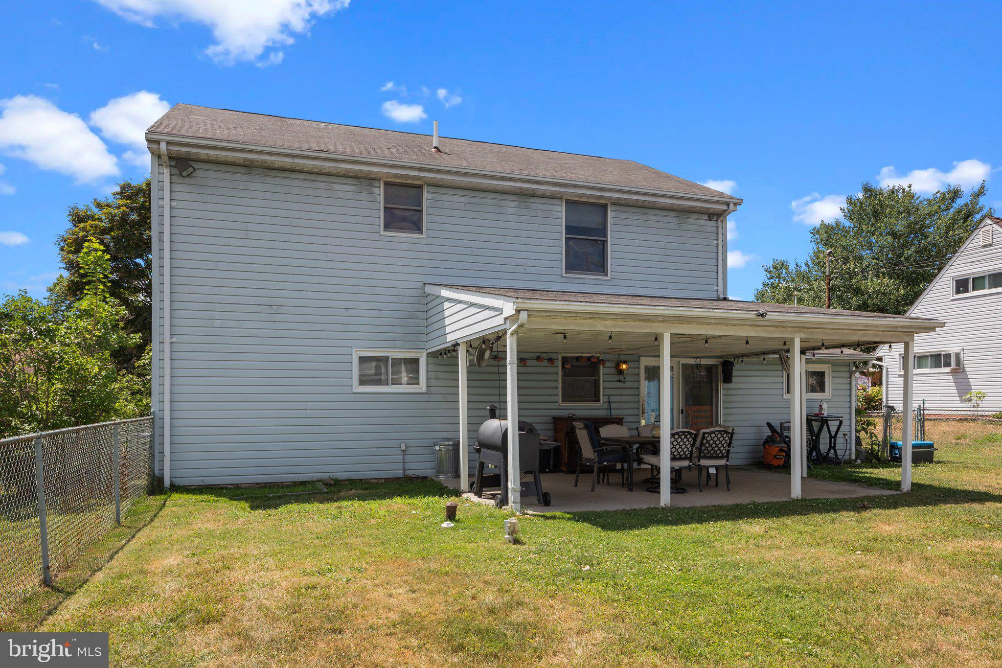10 Jump Hill Road Levittown, PA 19056 - Photo 24 of 26 Gallery Image 24
