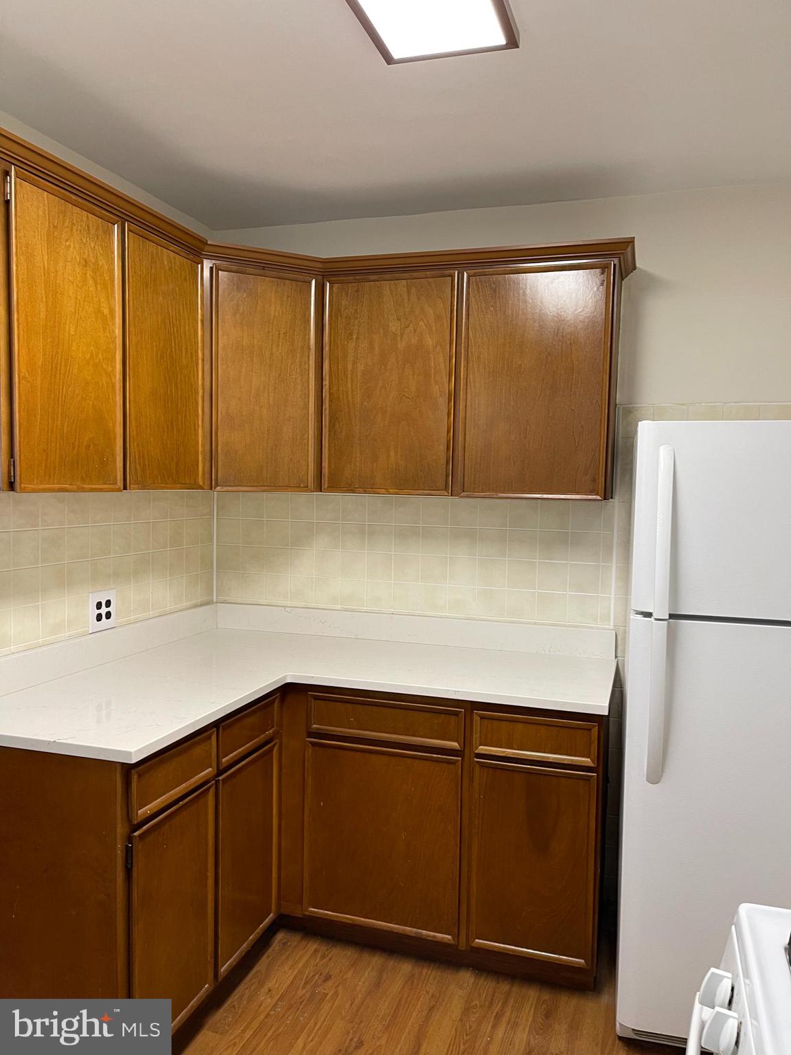 1854 Rockwell Road Abington, PA 19001 - Photo 8 of 19 Kitchen
