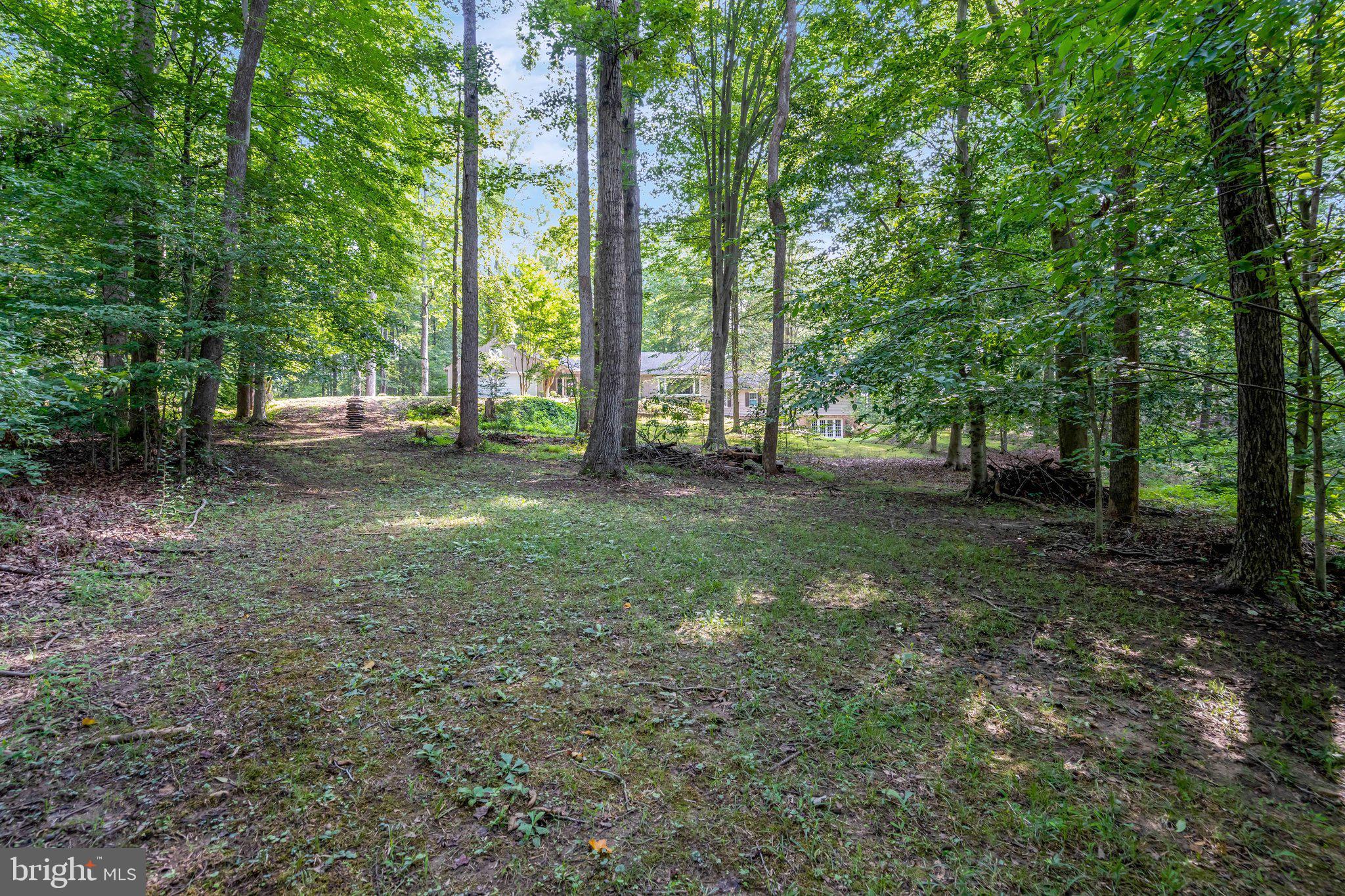 7430 Clifton Road Clifton, VA 20124 - Photo 83 of 90 Gallery Image 83