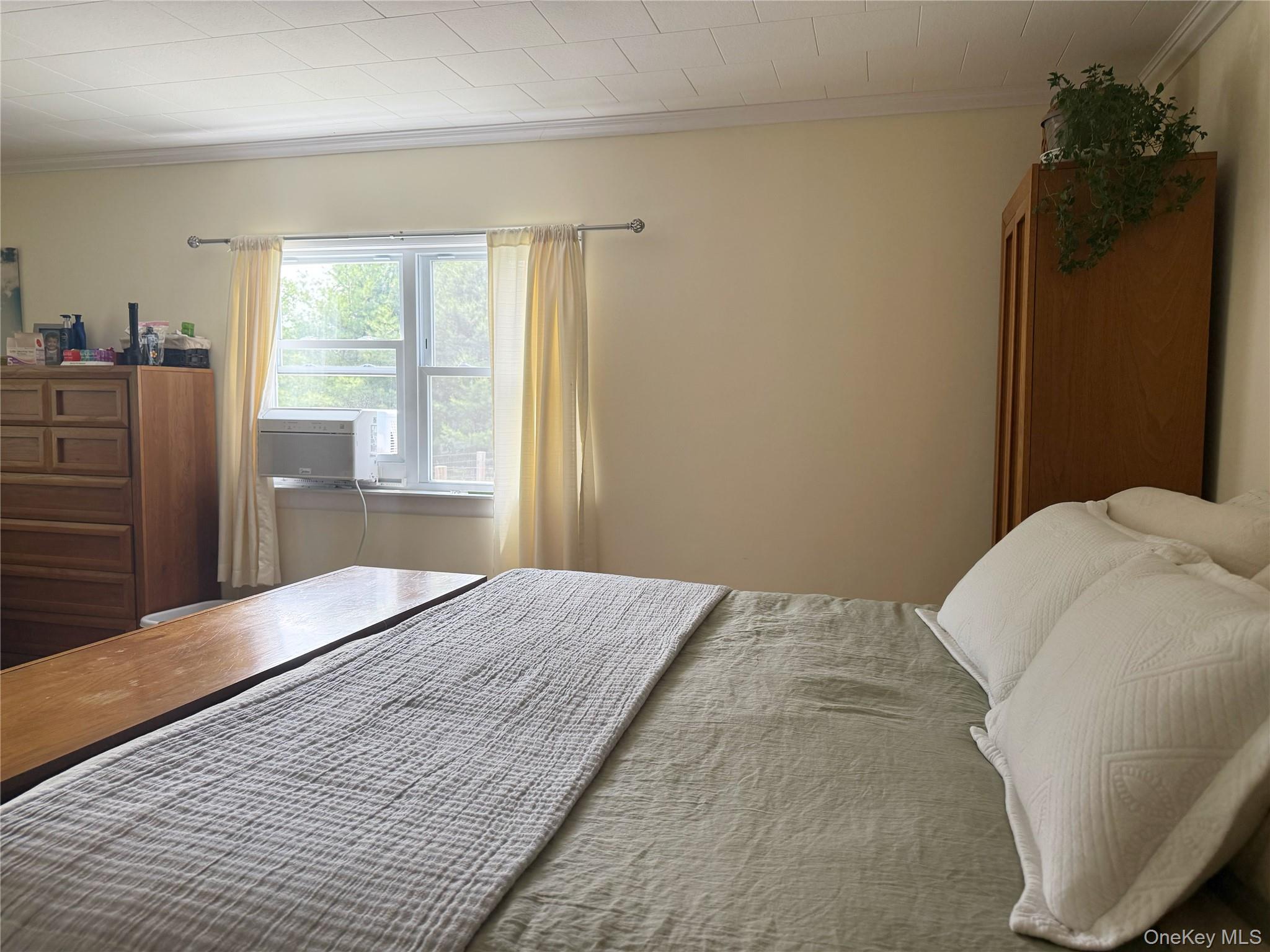 1222 Sackett Lake Road Forestburgh, NY 12777 - Photo 13 of 27