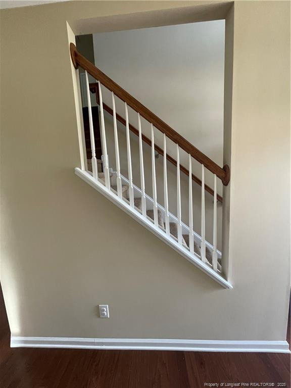 261 River Oaks St Spring Lake Spring Lake, NC 28390 - Photo 16 of 38