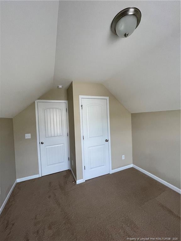 261 River Oaks St Spring Lake Spring Lake, NC 28390 - Photo 20 of 38 an empty room