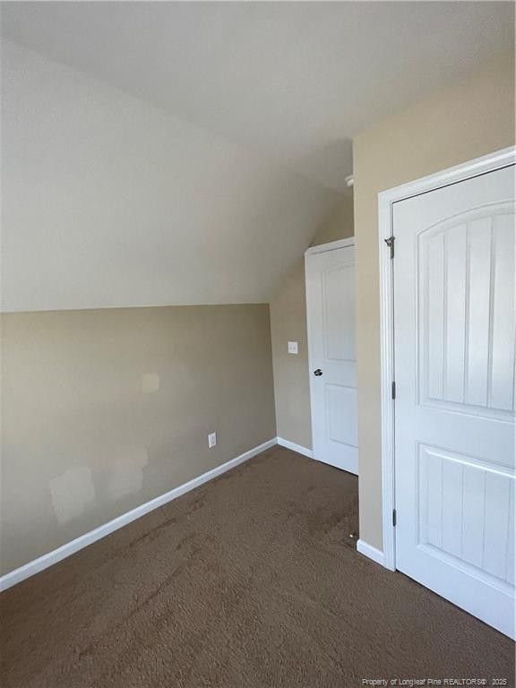 261 River Oaks St Spring Lake Spring Lake, NC 28390 - Photo 21 of 38 a view of an empty room