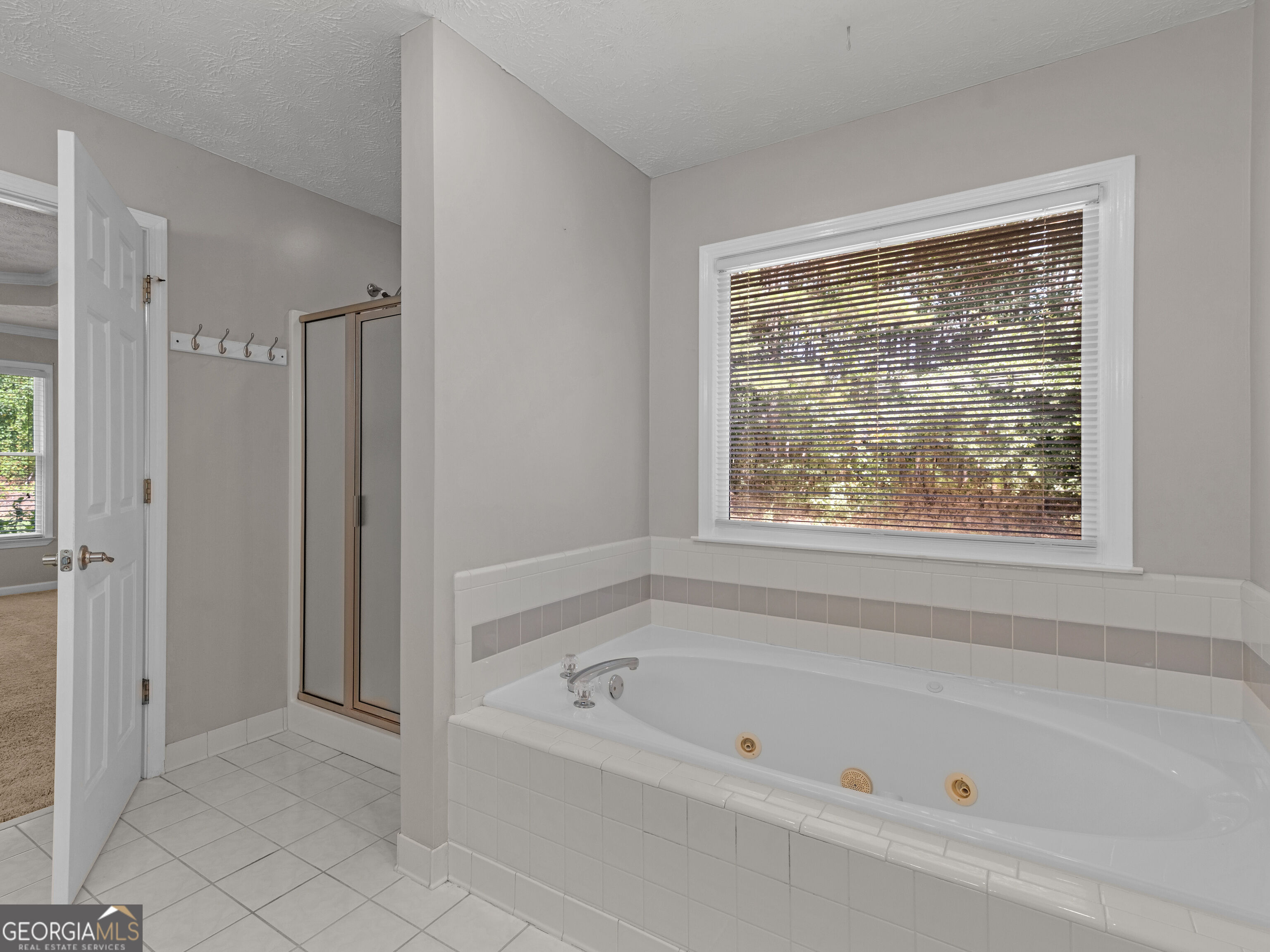 517 Hamlin Road Jackson, GA 30233 - Photo 15 of 32 Gallery Image 15
