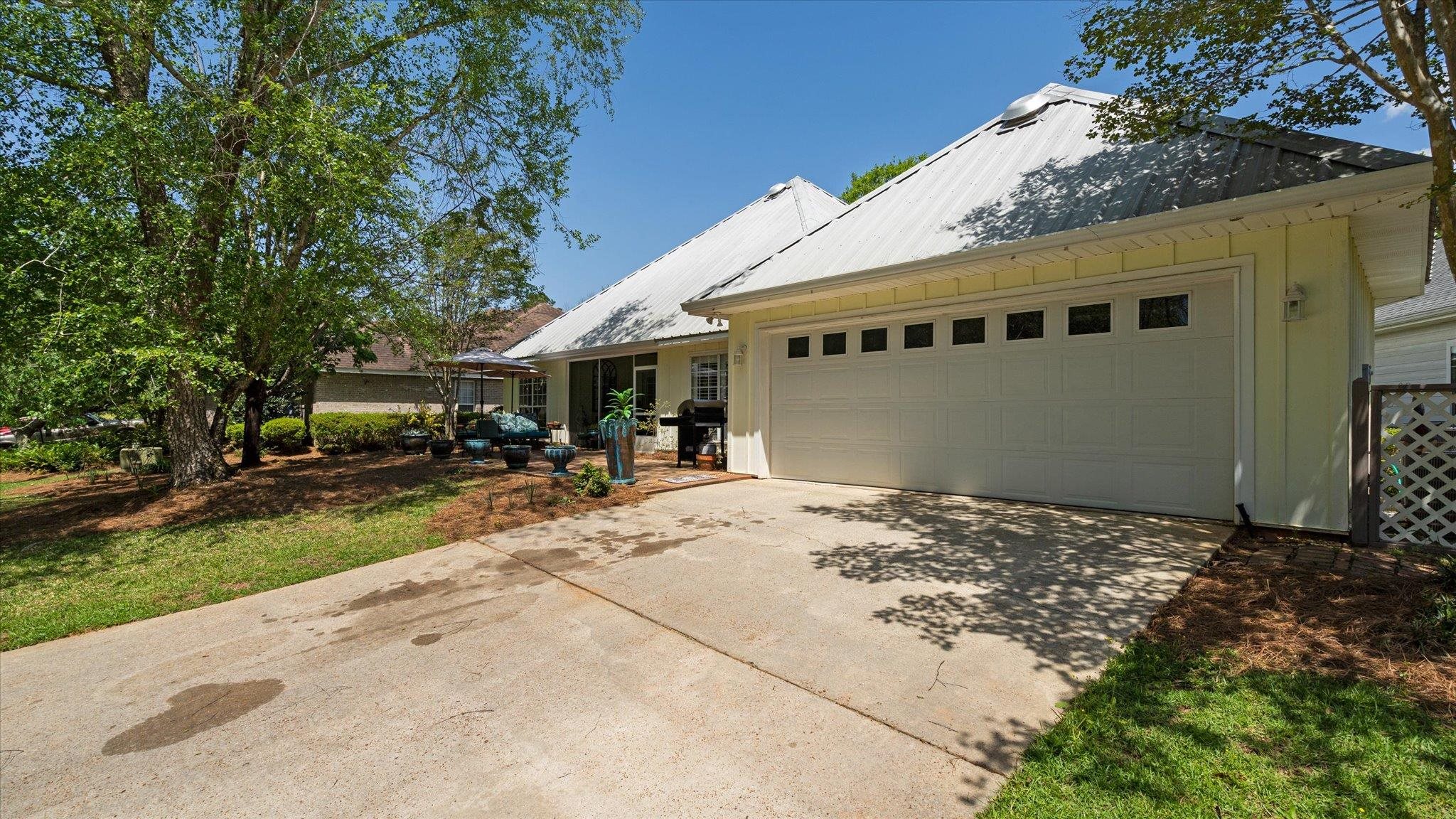 311 Savannah Circle Foley, AL 36535 - Photo 4 of 39