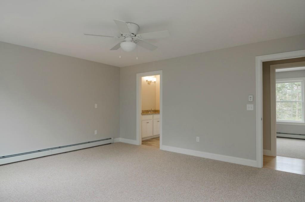 466 Flag Pond Road Saco, ME 04072 - Photo 21 of 35 Photo