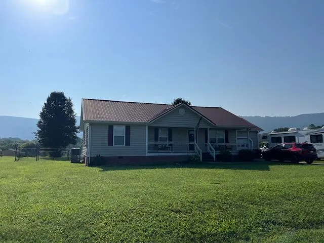 $320,000 | 389 Neal Road, Dunlap, TN 37327