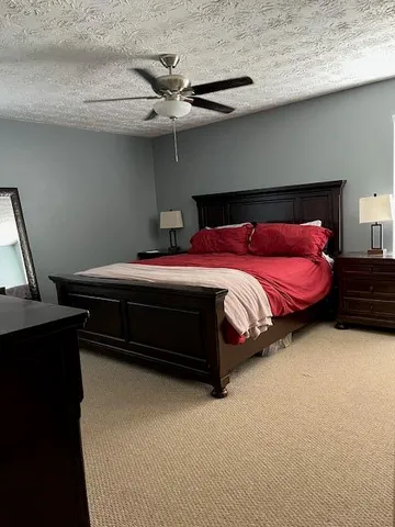 $320,000 | 389 Neal Road, Dunlap, TN 37327