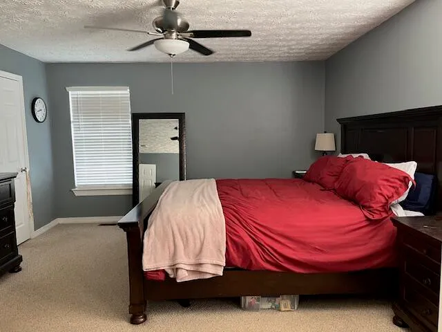 $320,000 | 389 Neal Road, Dunlap, TN 37327