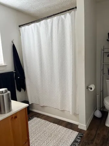 $320,000 | 389 Neal Road, Dunlap, TN 37327